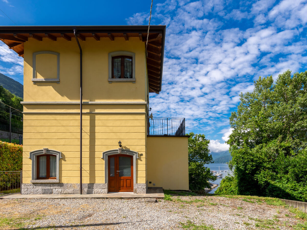 Maison Vince avec vue lac, 10 m de la plage - Photo 29