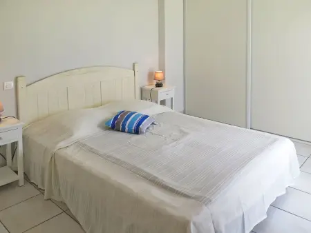 Résidence Plage Océane, Location Maison 4 personnes à Biscarrosse - Photo 4