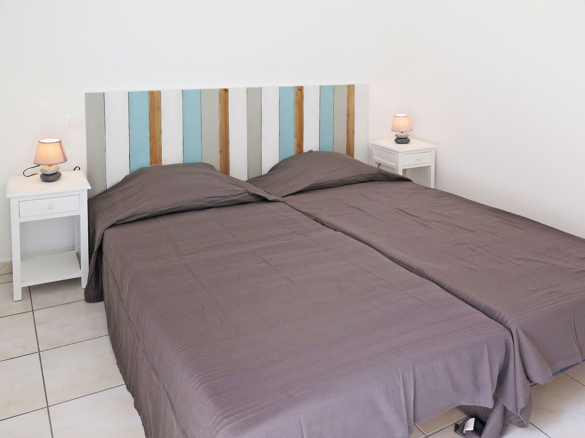 Maison 4 chambres Biscarrosse, 200 m de la plage - Photo 5