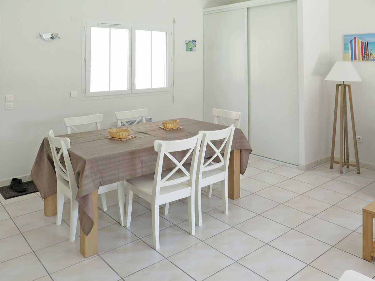 Maison 4 chambres Biscarrosse, 200 m de la plage - Photo 10