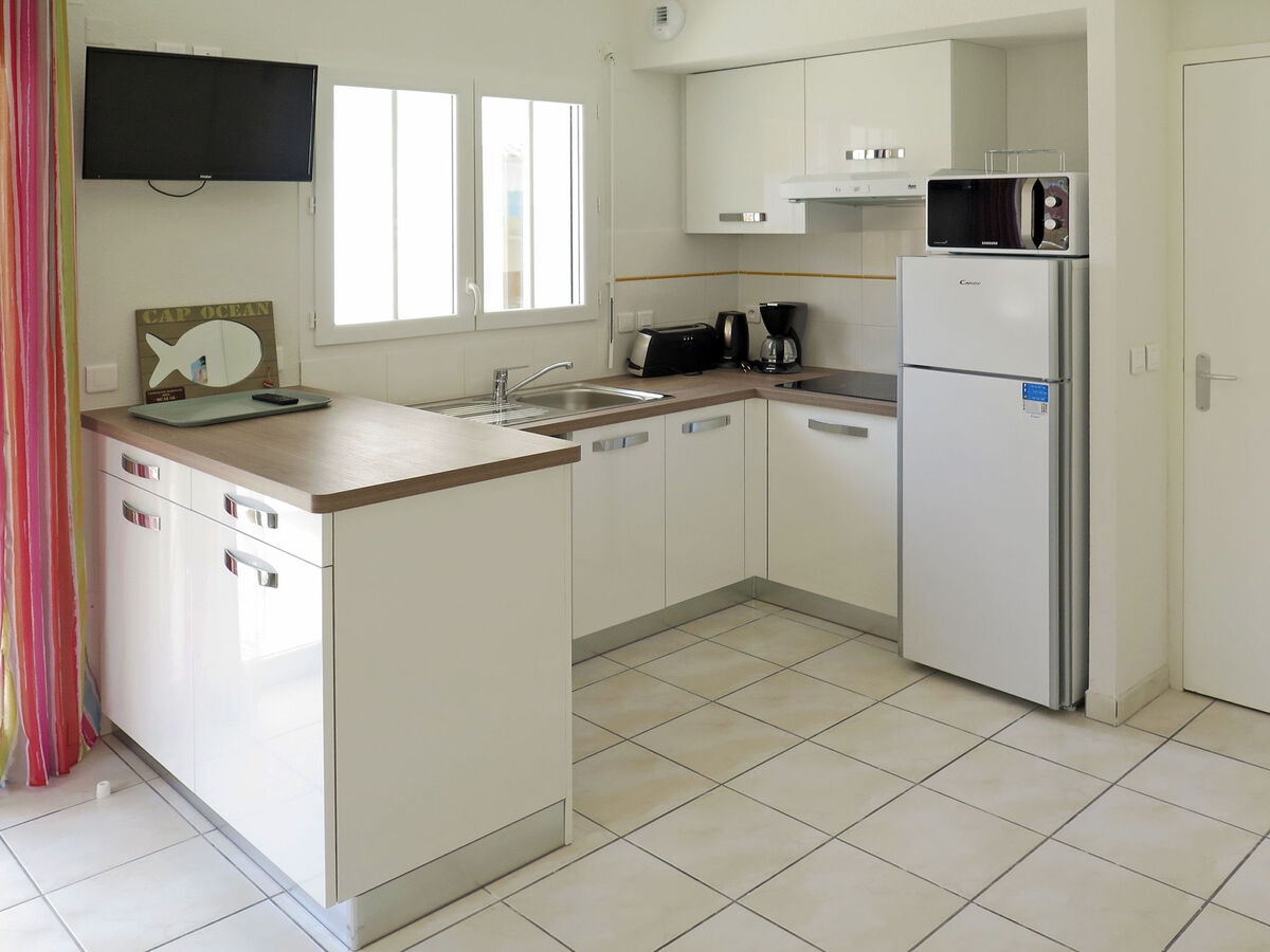 Maison 4 chambres Biscarrosse, 200 m de la plage - Photo 11