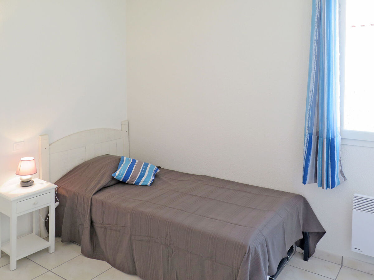 Maison 4 chambres Biscarrosse, 200 m de la plage - Photo 13