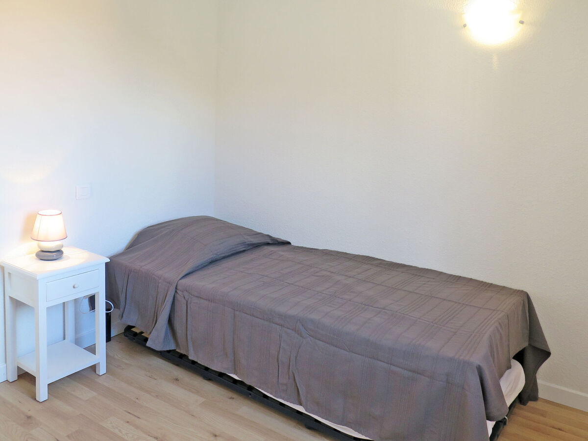 Maison 4 chambres Biscarrosse, 200 m de la plage - Photo 14