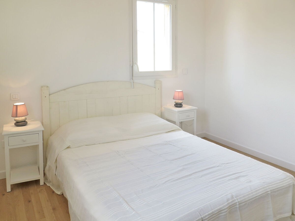 Maison 4 chambres Biscarrosse, 200 m de la plage - Photo 15
