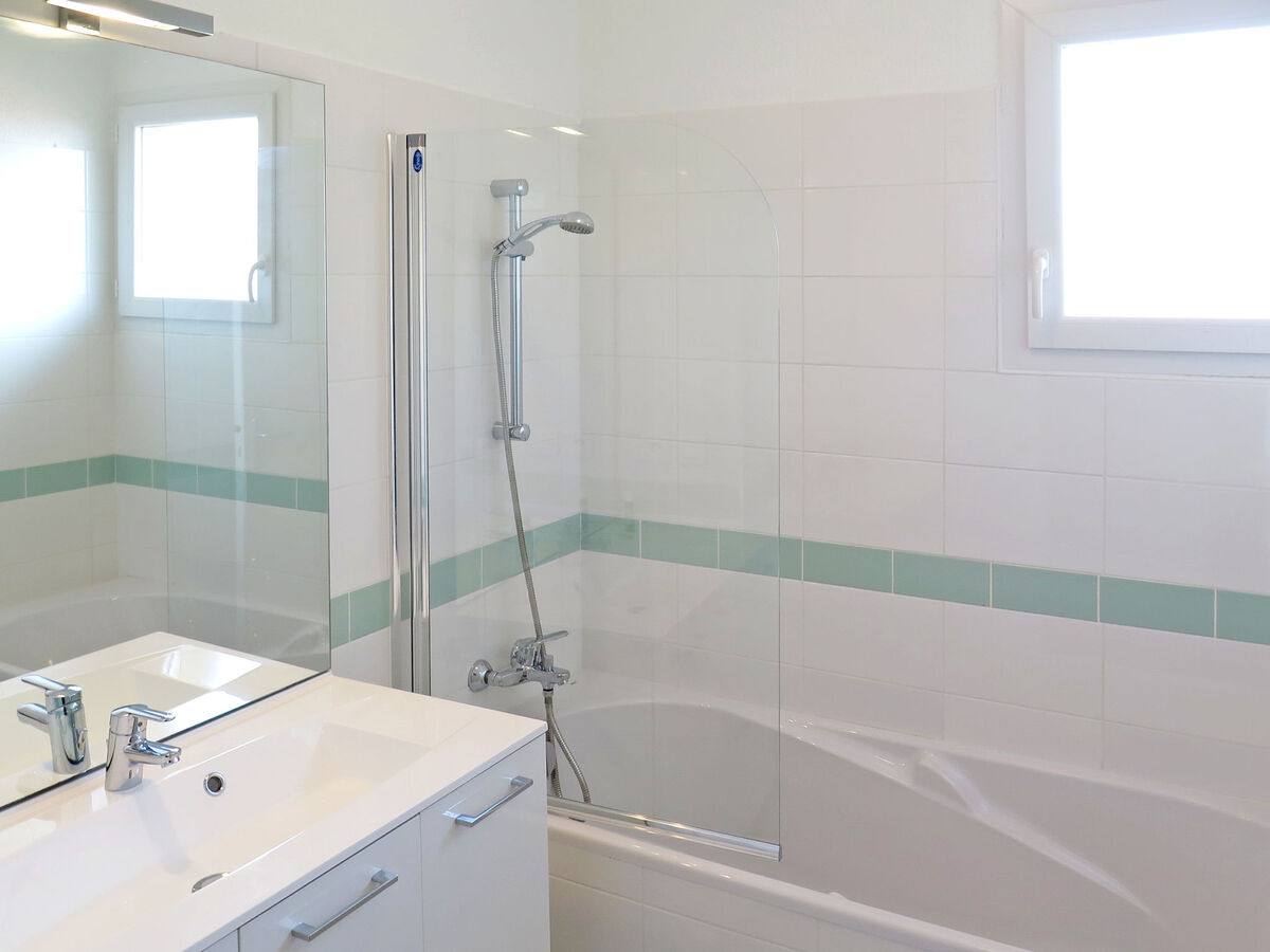 Maison 4 chambres Biscarrosse, 200 m de la plage - Photo 17