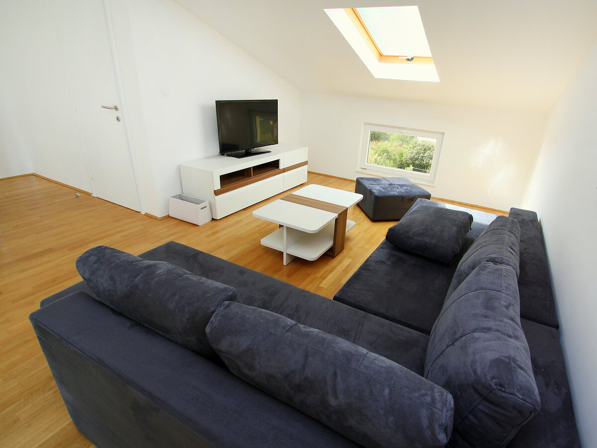 Maison Gabriela 12 pers., piscine privée île de Šolta - Photo 5