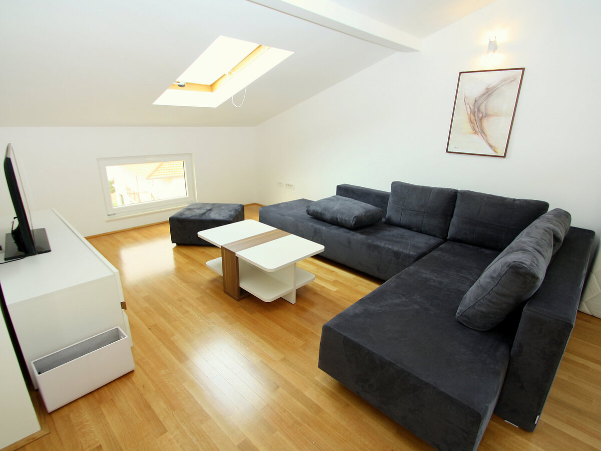 Maison Gabriela 12 pers., piscine privée île de Šolta - Photo 7