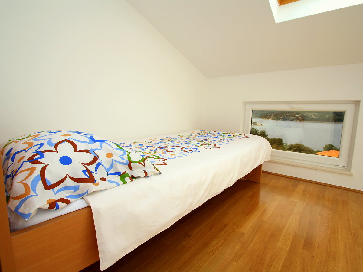 Maison Gabriela 12 pers., piscine privée île de Šolta - Photo 10