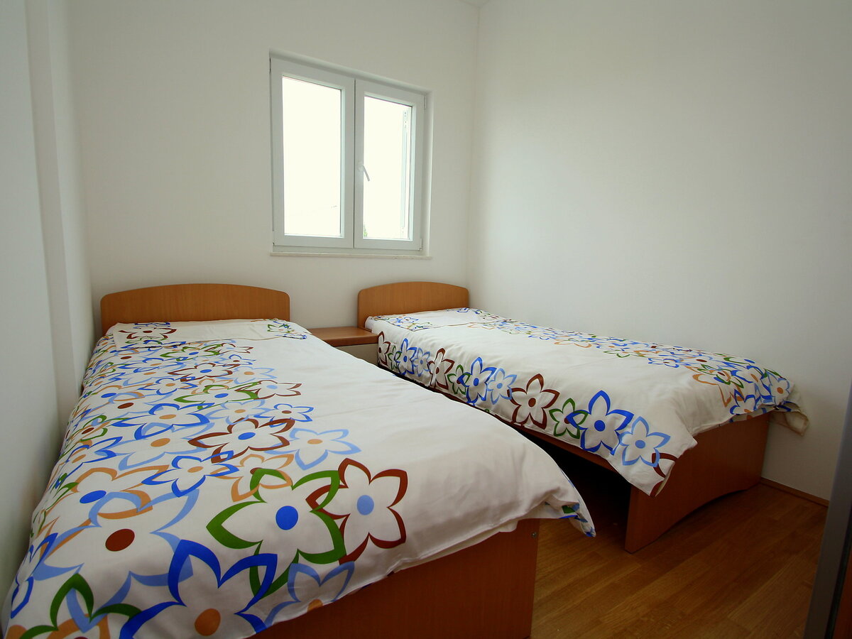Maison Gabriela 12 pers., piscine privée île de Šolta - Photo 11