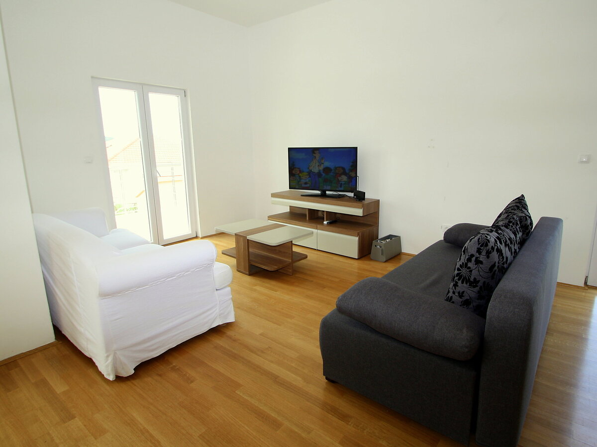 Maison Gabriela 12 pers., piscine privée île de Šolta - Photo 18