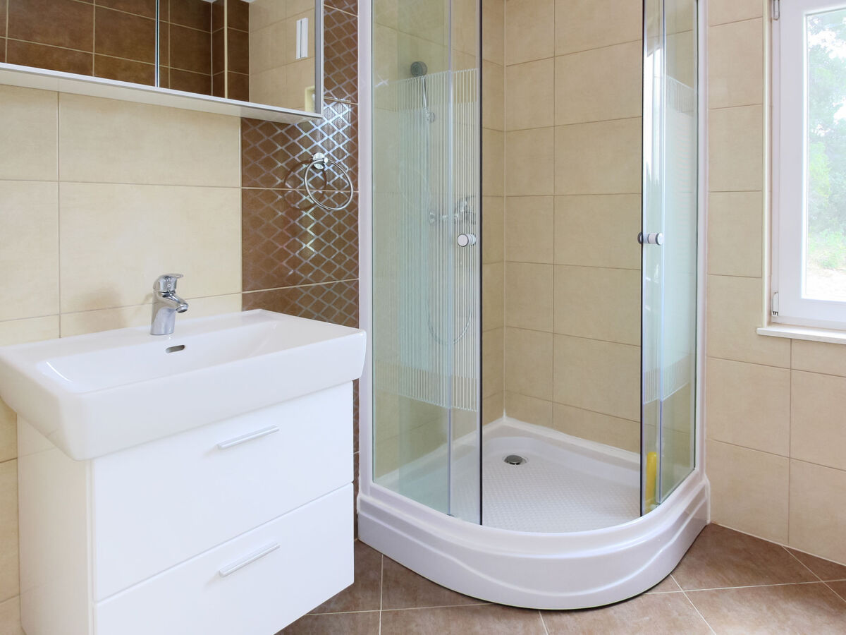 Maison Gabriela 12 pers., piscine privée île de Šolta - Photo 20