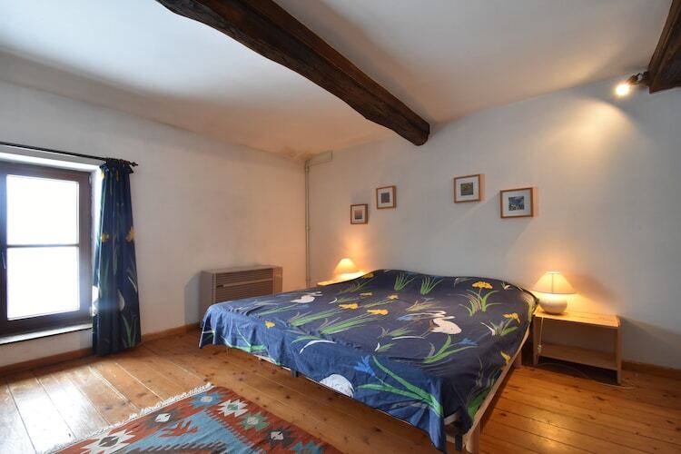 La Fausse Épine, gîte 4 chambres en bordure de forêt - Photo 4