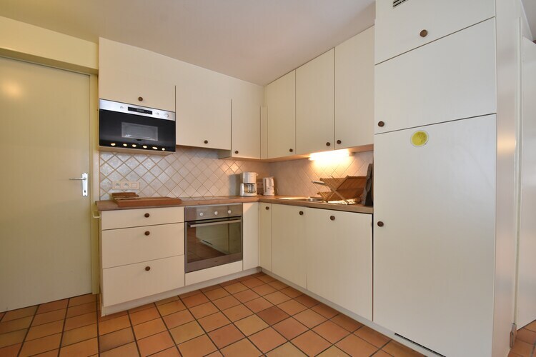 La Fausse Épine, gîte 4 chambres en bordure de forêt - Photo 5