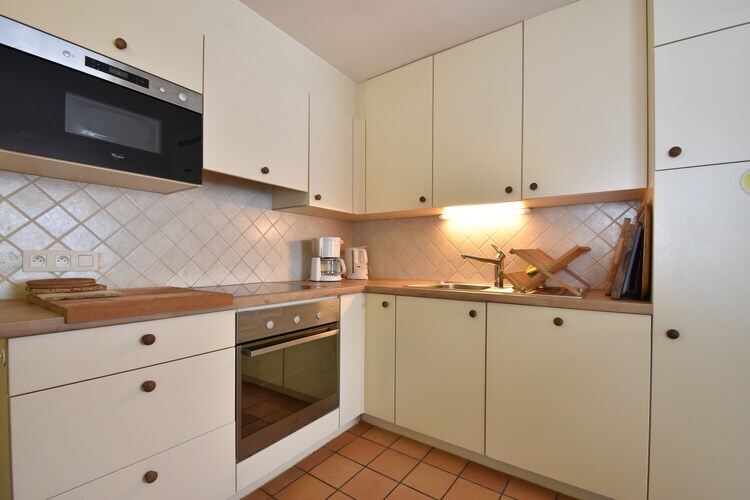La Fausse Épine, gîte 4 chambres en bordure de forêt - Photo 11