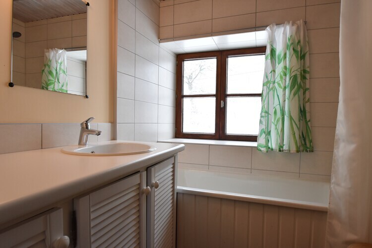 La Fausse Épine, gîte 4 chambres en bordure de forêt - Photo 18