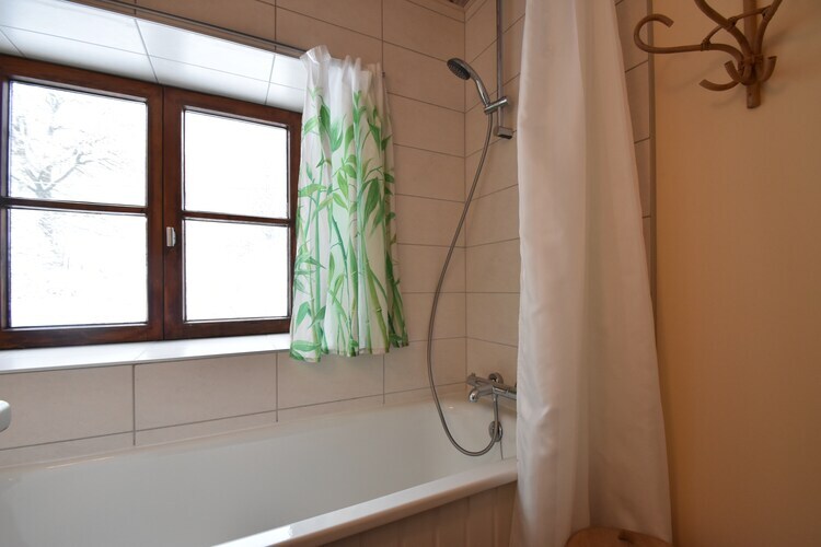 La Fausse Épine, gîte 4 chambres en bordure de forêt - Photo 19