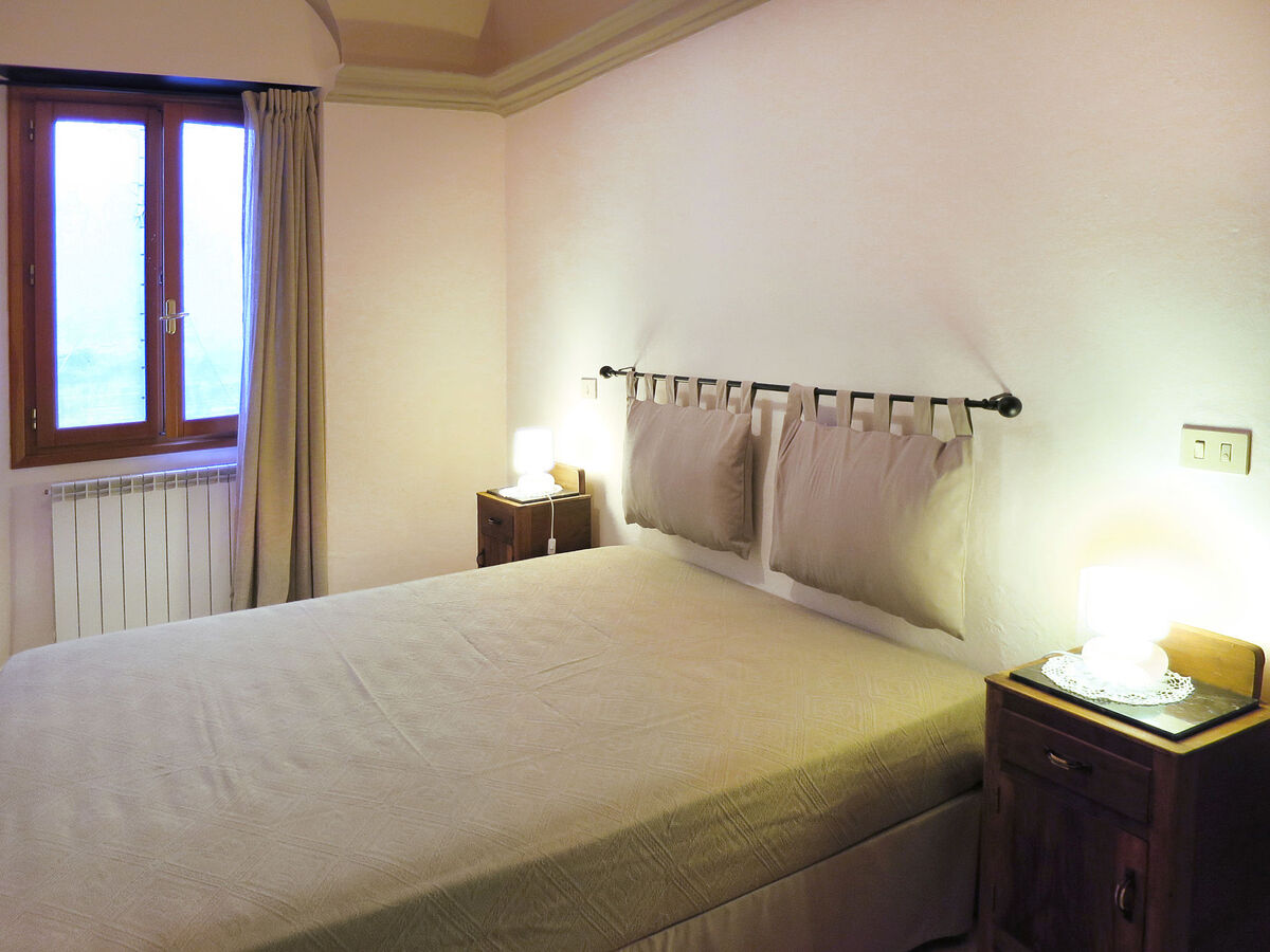 Le Volte, appartement 2 pièces à Pietrabruna - Photo 8