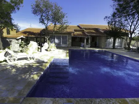 Villa Sandra, Maison 8 personnes à Obrovac - Photo 2