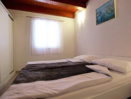 Villa Sandra, Maison 8 personnes à Obrovac - Photo 9