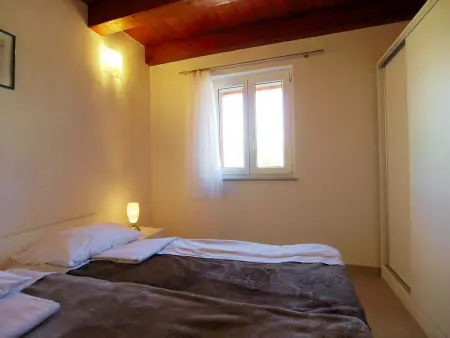 Villa Sandra, Maison 8 personnes à Obrovac - Photo 10