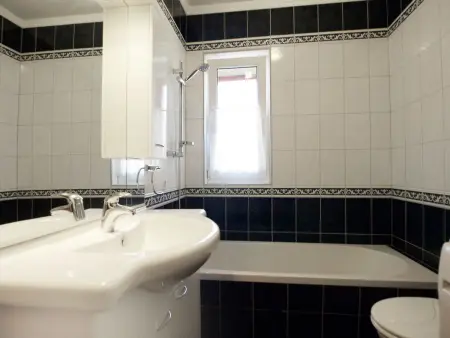 Villa Sandra, Maison 8 personnes à Obrovac - Photo 11