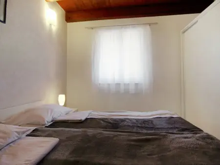 Villa Sandra, Maison 8 personnes à Obrovac - Photo 19