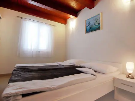Villa Sandra, Maison 8 personnes à Obrovac - Photo 20