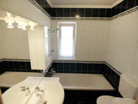 Villa Sandra, Maison 8 personnes à Obrovac - Photo 21