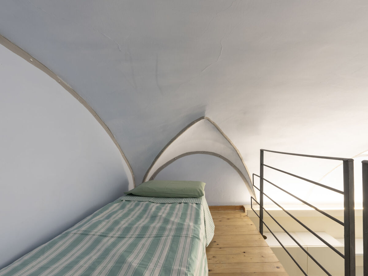 Cielo e Mare – Appartement 4 pers. à 150 m de la mer - Photo 14