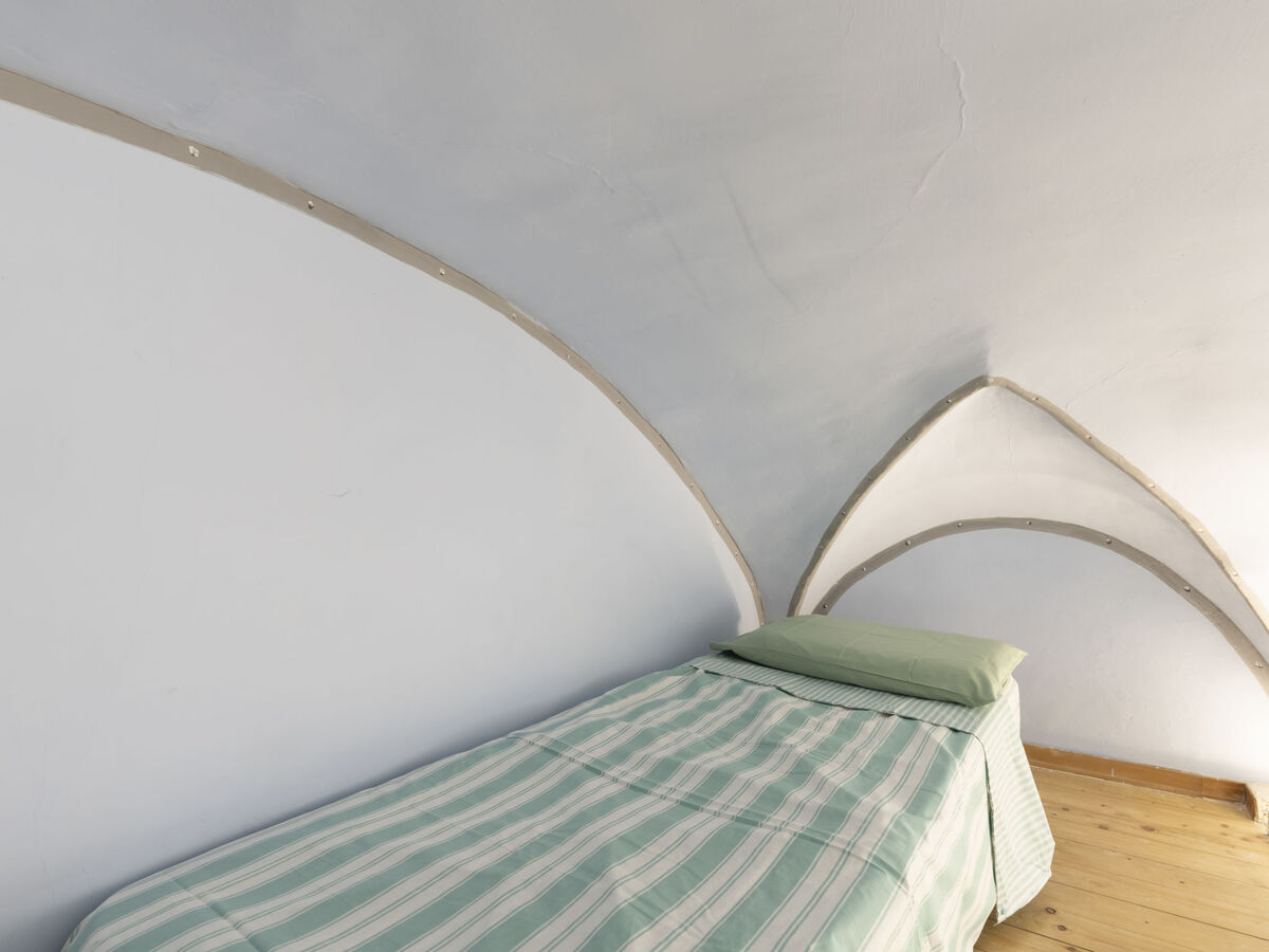 Cielo e Mare – Appartement 4 pers. à 150 m de la mer - Photo 15
