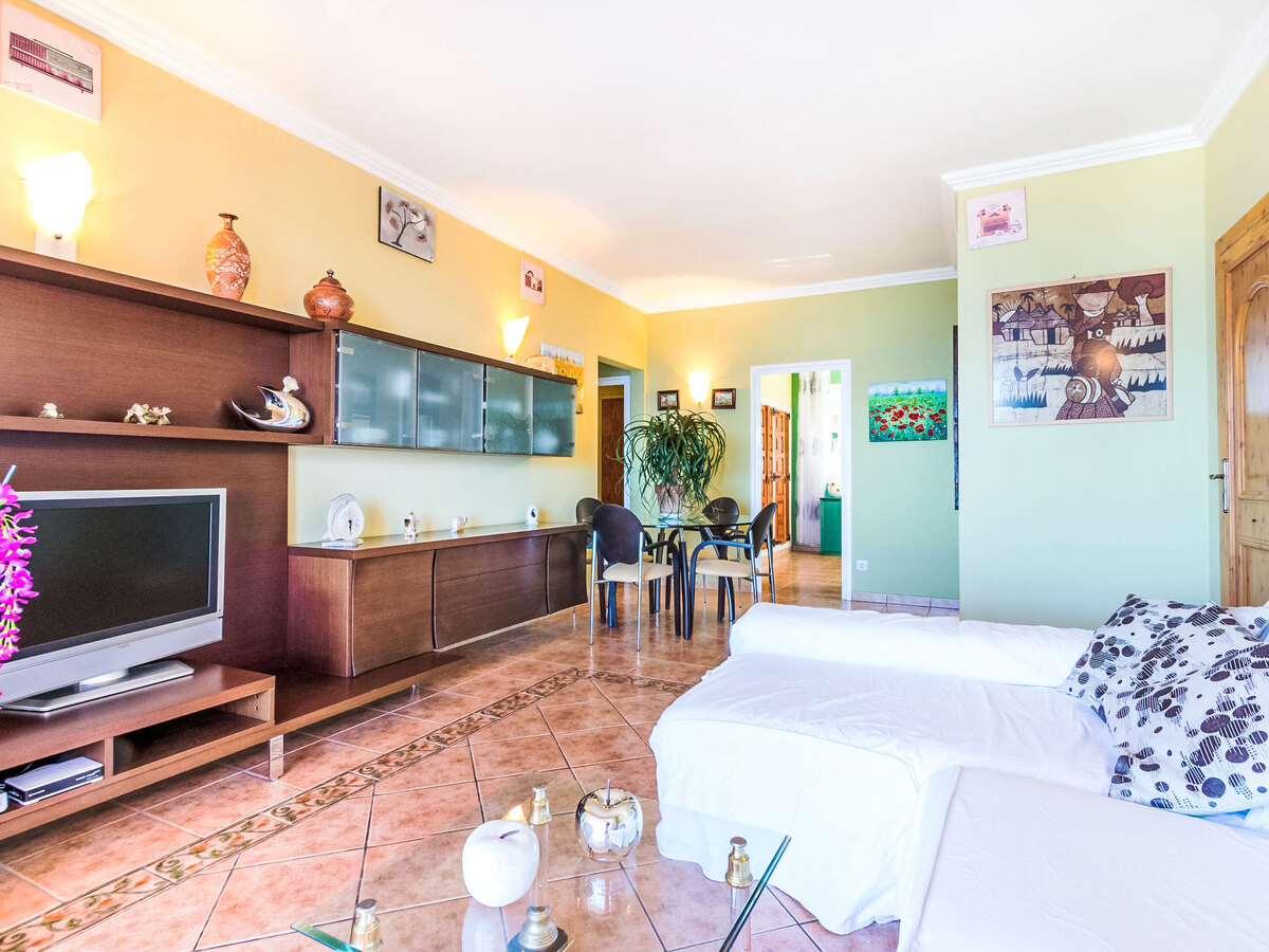 Mila i Fontanals – Maison Roses vue mer et piscine - Photo 7
