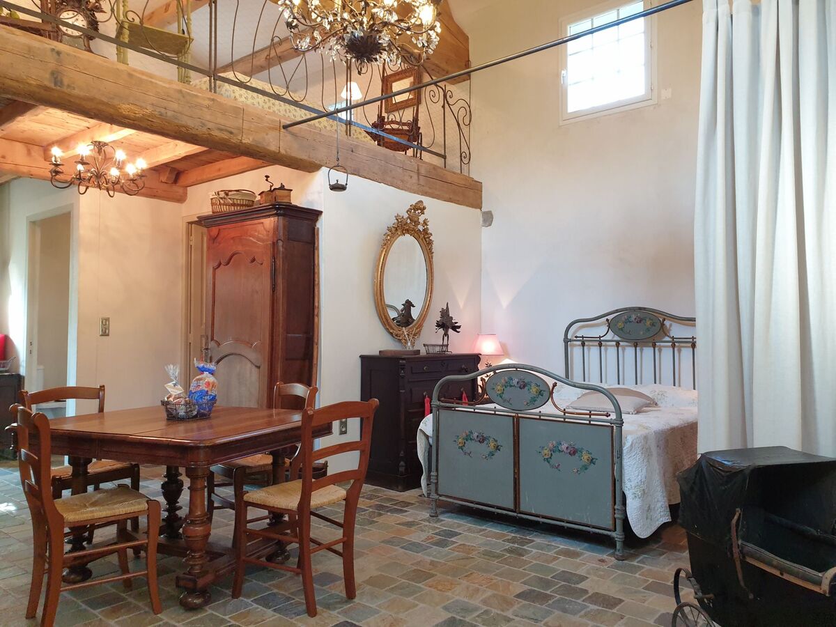 Maison 80m² avec terrasse à Calvi, 400m de la plage - Photo 9