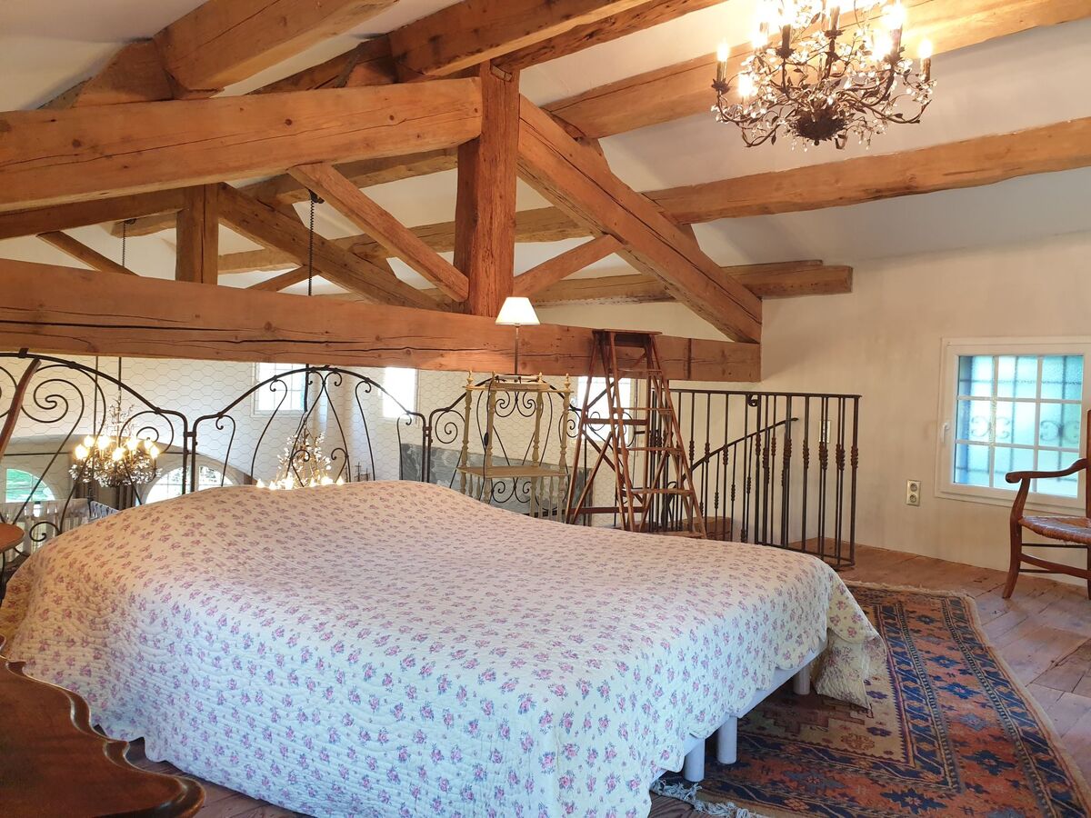 Maison 80m² avec terrasse à Calvi, 400m de la plage - Photo 12