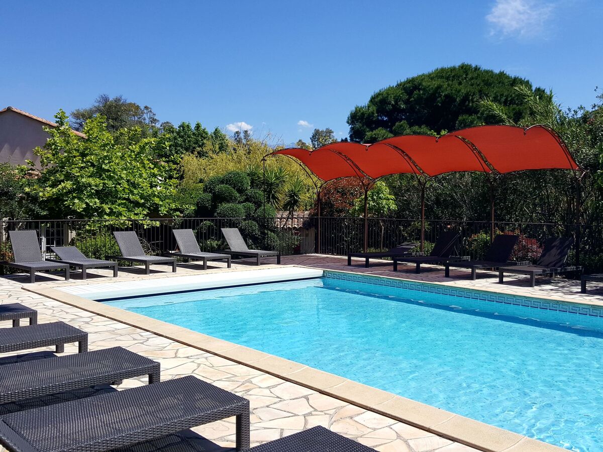 Maison 80m² avec terrasse à Calvi, 400m de la plage - Photo 25