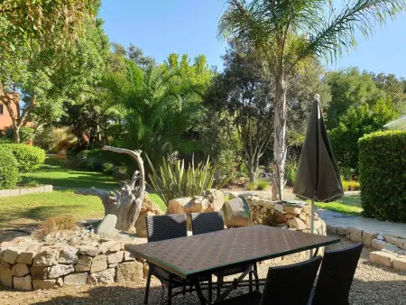 Maison 80m², Maison 2 personnes à Calvi - Photo 1