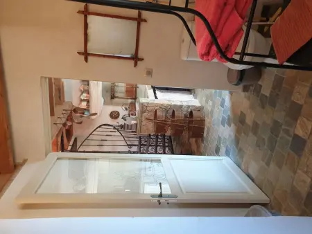 Maison 80m², Maison 2 personnes à Calvi - Photo 14