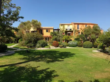 Maison 80m², Maison 2 personnes à Calvi - Photo 18
