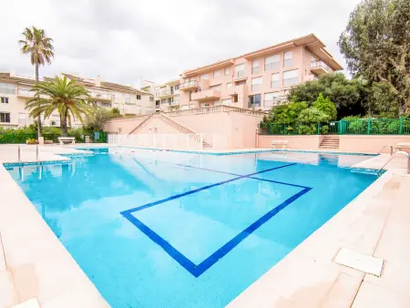 Héraclée – Studio 35 m² vue mer à Saint-Tropez : photo 20