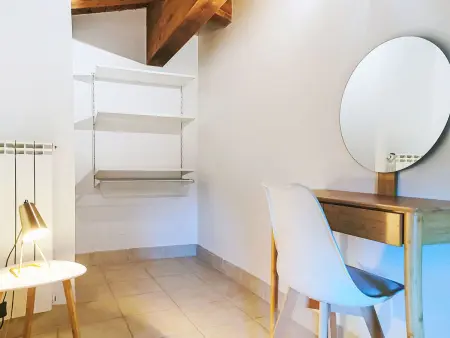 Maison 3 chambres Città Sant'Angelo, vue mer et piscine - Photo 20