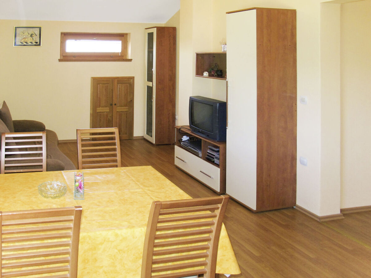 Maison Stella à Rabac : 4 chambres, piscine privée - Photo 25
