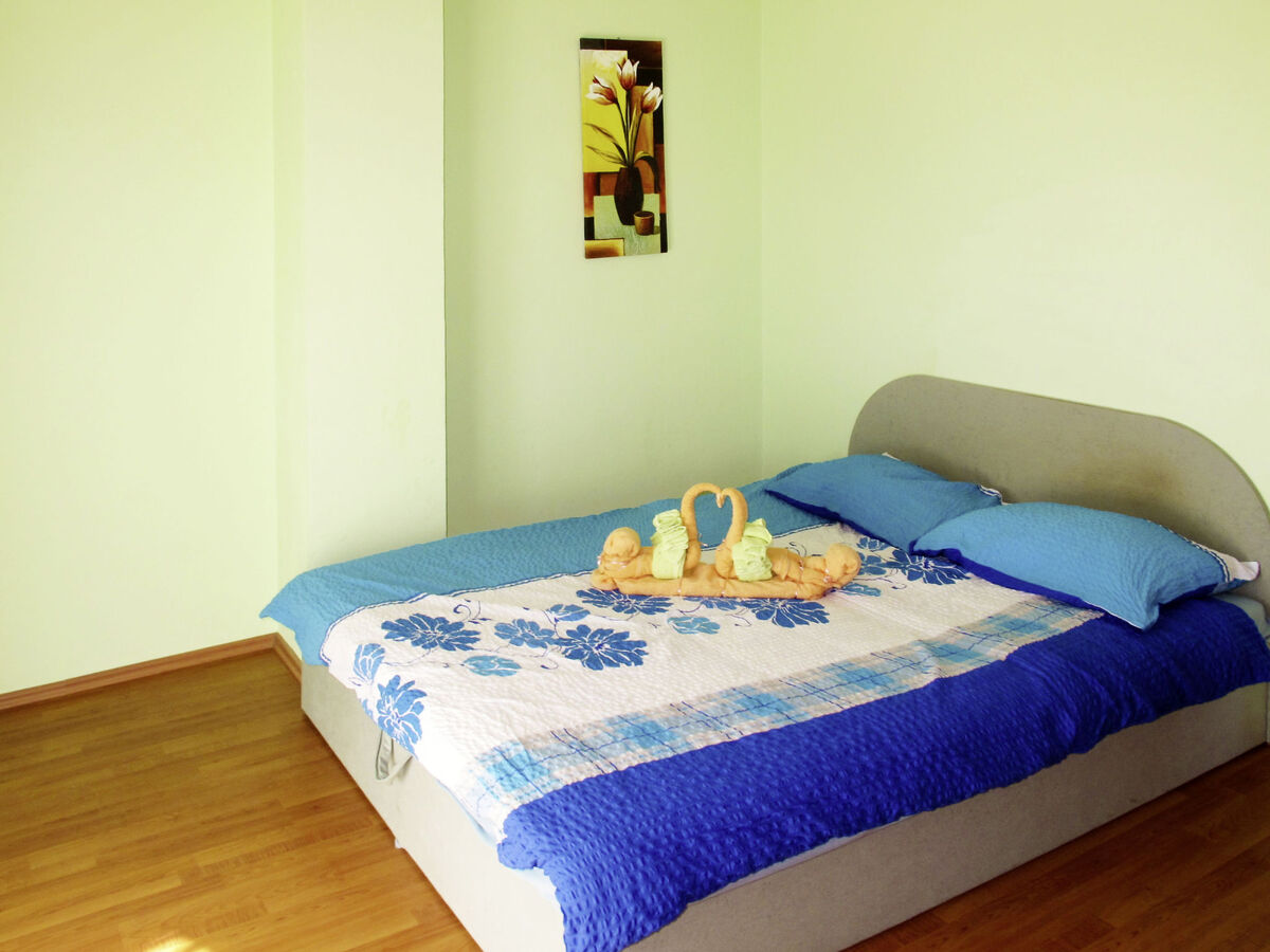 Maison Stella à Rabac : 4 chambres, piscine privée - Photo 27