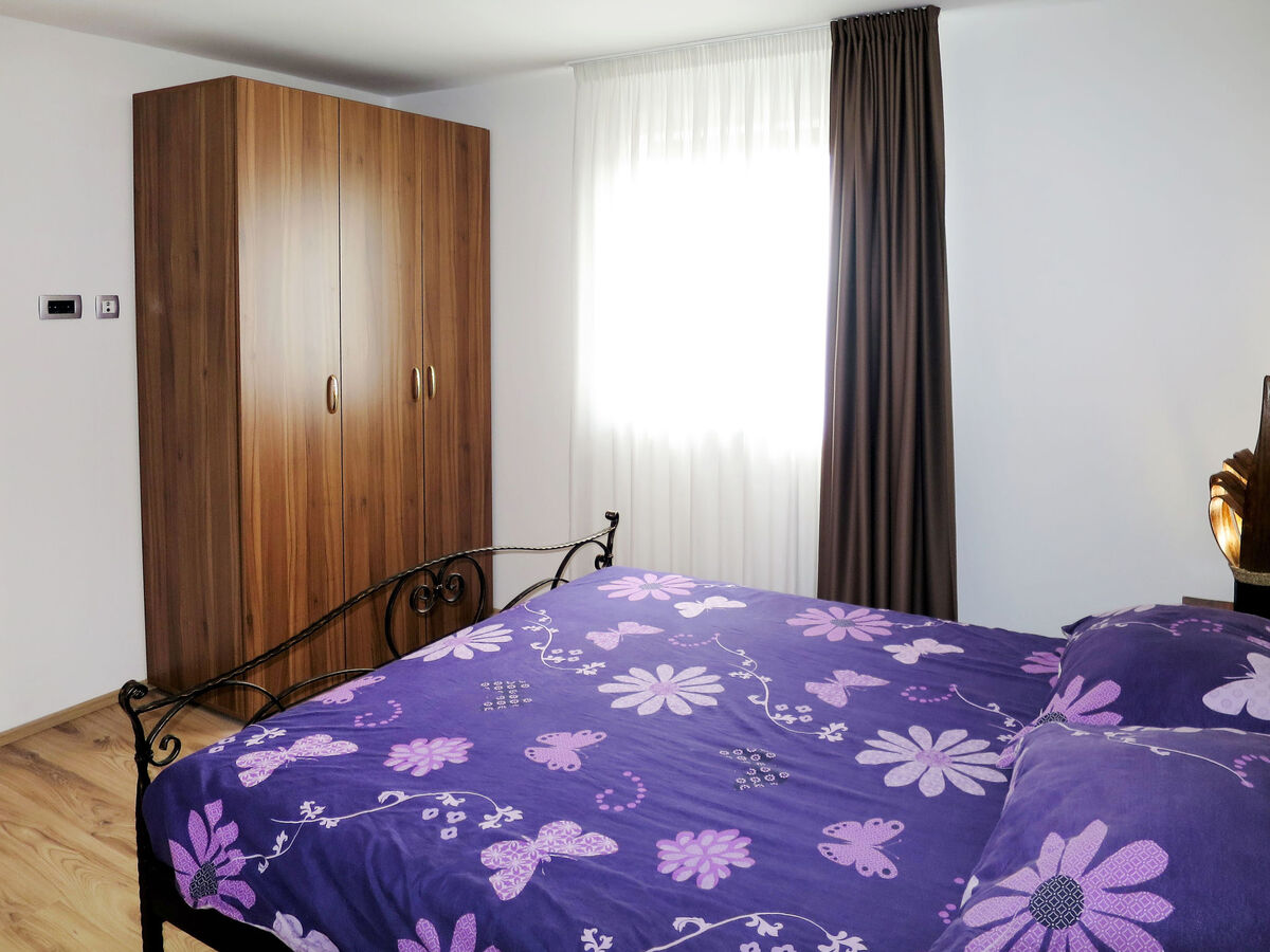 Maison Stella à Rabac : 4 chambres, piscine privée - Photo 33