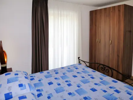 Maison Stella à Rabac : 4 chambres, piscine privée : photo 14