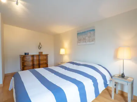 Les Hortensias – Maison 3 chambres à 600 m de la mer - Photo 4