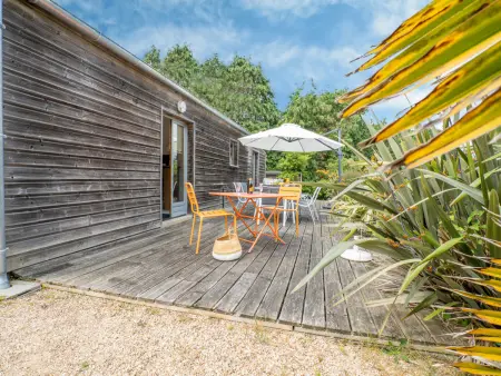 Les Hortensias – Maison 3 chambres à 600 m de la mer - Photo 20