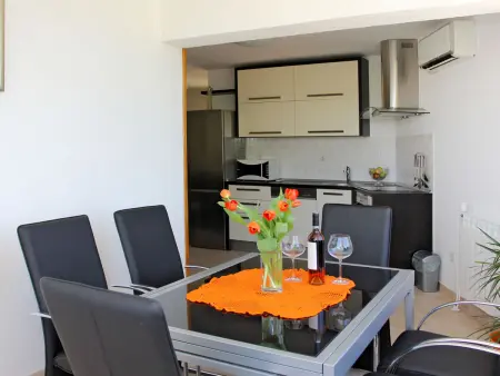 Maison Edo à Brač avec piscine privée, 8 personnes : photo 13