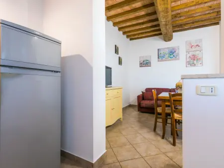 Il Tramonto, Location Maison 6 personnes à Scarlino - Photo 7
