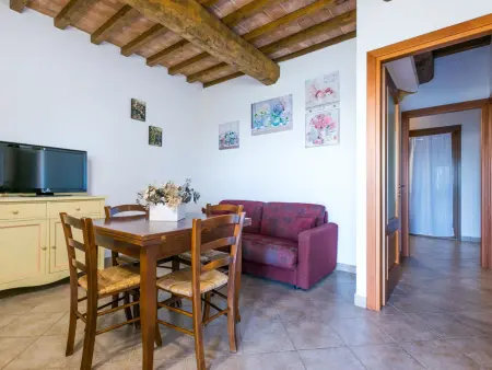 Il Tramonto, Location Maison 6 personnes à Scarlino - Photo 9
