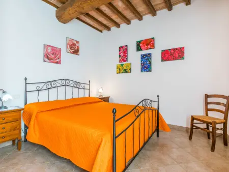 Il Tramonto, Location Maison 6 personnes à Scarlino - Photo 13