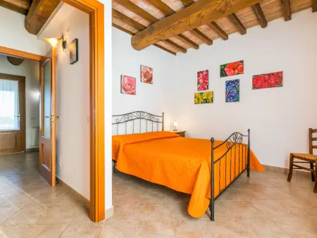 Il Tramonto, Location Maison 6 personnes à Scarlino - Photo 14